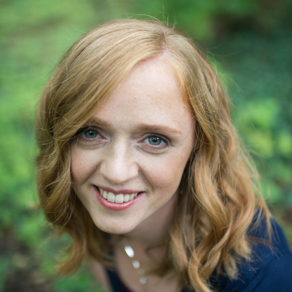 Liz Owen