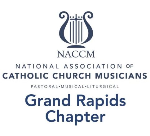 Logo for NPM GR